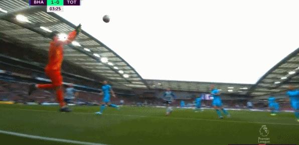 最新足球手球规则,足球最新手球规则