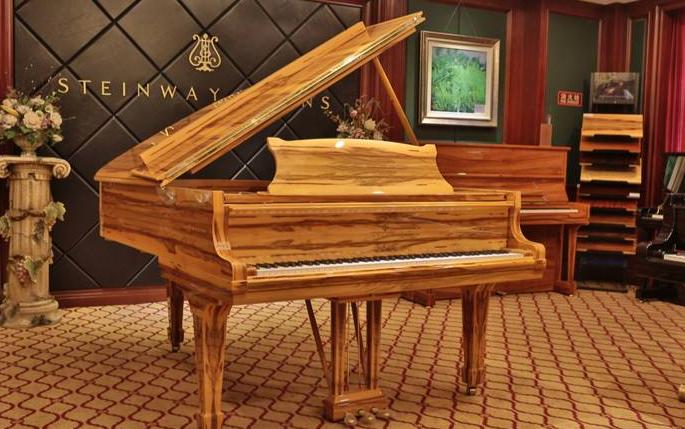 初学钢琴乐感如何培养,怎样提高小孩学钢琴的美感和乐感