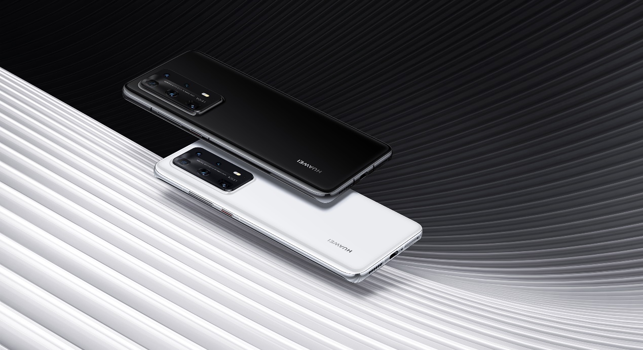 25倍光学变焦能拍多远,10倍光学变焦范围