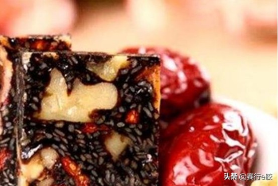 自制阿胶糕怎么保存最好,自制阿胶糕可以保存多久