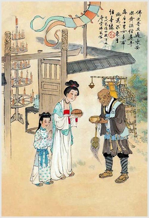 民间风俗诗100首,和习俗有关的诗句100首