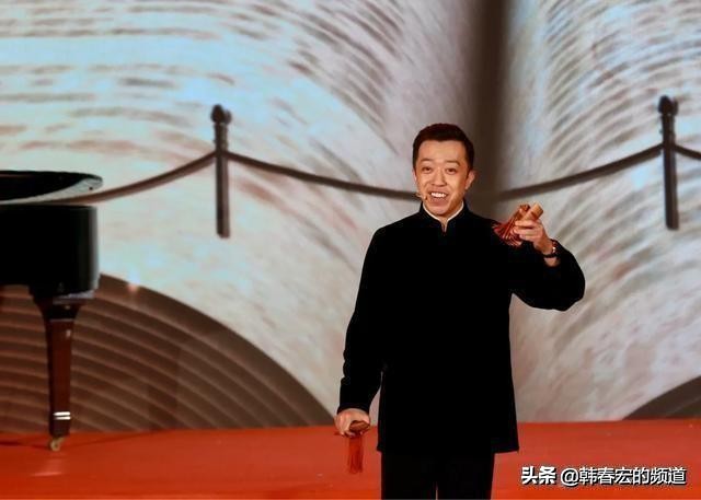 黑鸭子热血颂合唱,黑鸭子誓言无声简谱