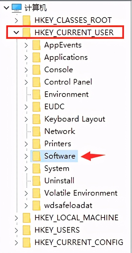 origin2021安装流程,origin2021安装包及教程