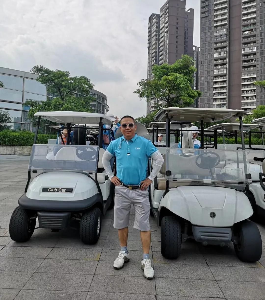 圣璐嘉兰护肤品,护肤品为什么要品牌的