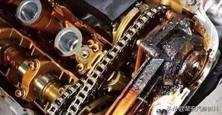 京东润滑油事件,京东售假赔5万怎么办