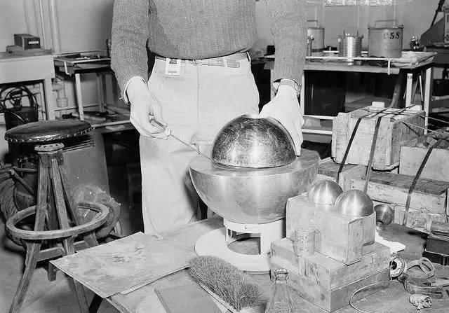 鏍哥數鍙嶅簲鍫嗗爢鑺揪鍒颁复鐣屾椂瑙嗛,鏍稿弽搴斿爢閲嶅ぇ浜嬩欢