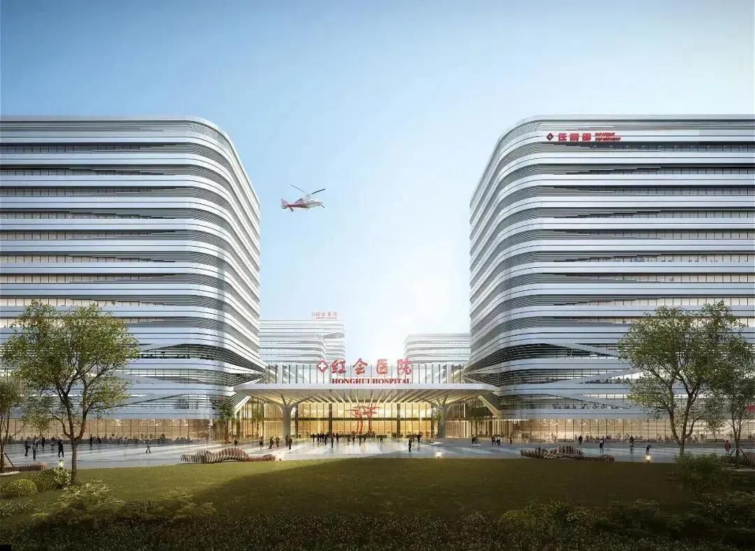 长租公寓未来5年趋势,住房租赁市场未来发展前景如何