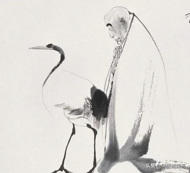 西安火车站哪个站最方便进去,西安火车南站都有哪些站