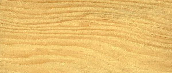 木纹好看稳定性好的硬木材,木材木纹图片大全