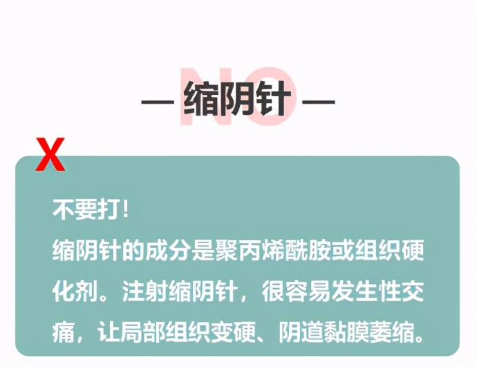 产前不焦虑产后不抑郁,产前需不需要担心奶水不好