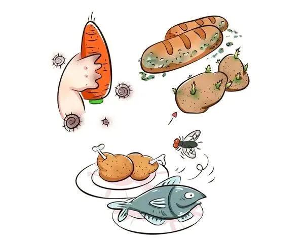 宝宝肠胃调理手法视频全教程,婴儿调理肠胃最简单的方法