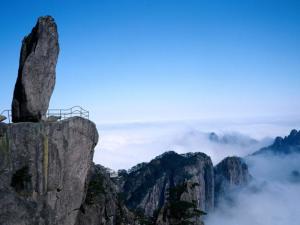 安徽省地形地貌土地资源,安徽自然资源图