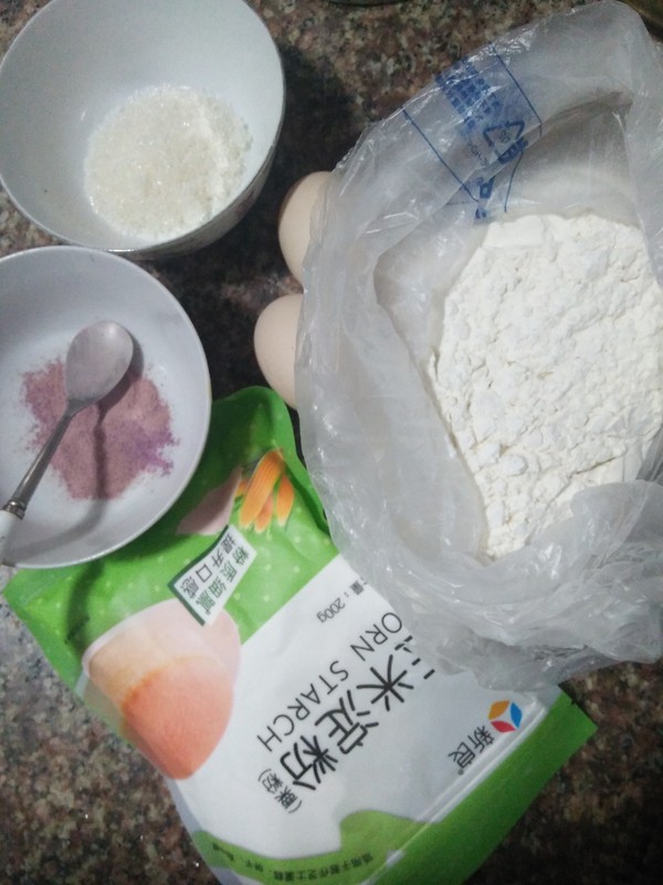 最长胖十大零食,吃5种最好吃的辣条