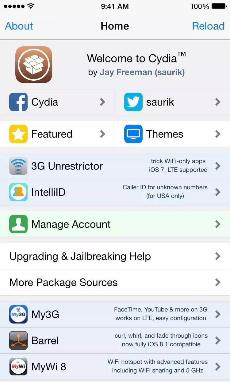 苹果三星近况,苹果三星被拉下神坛