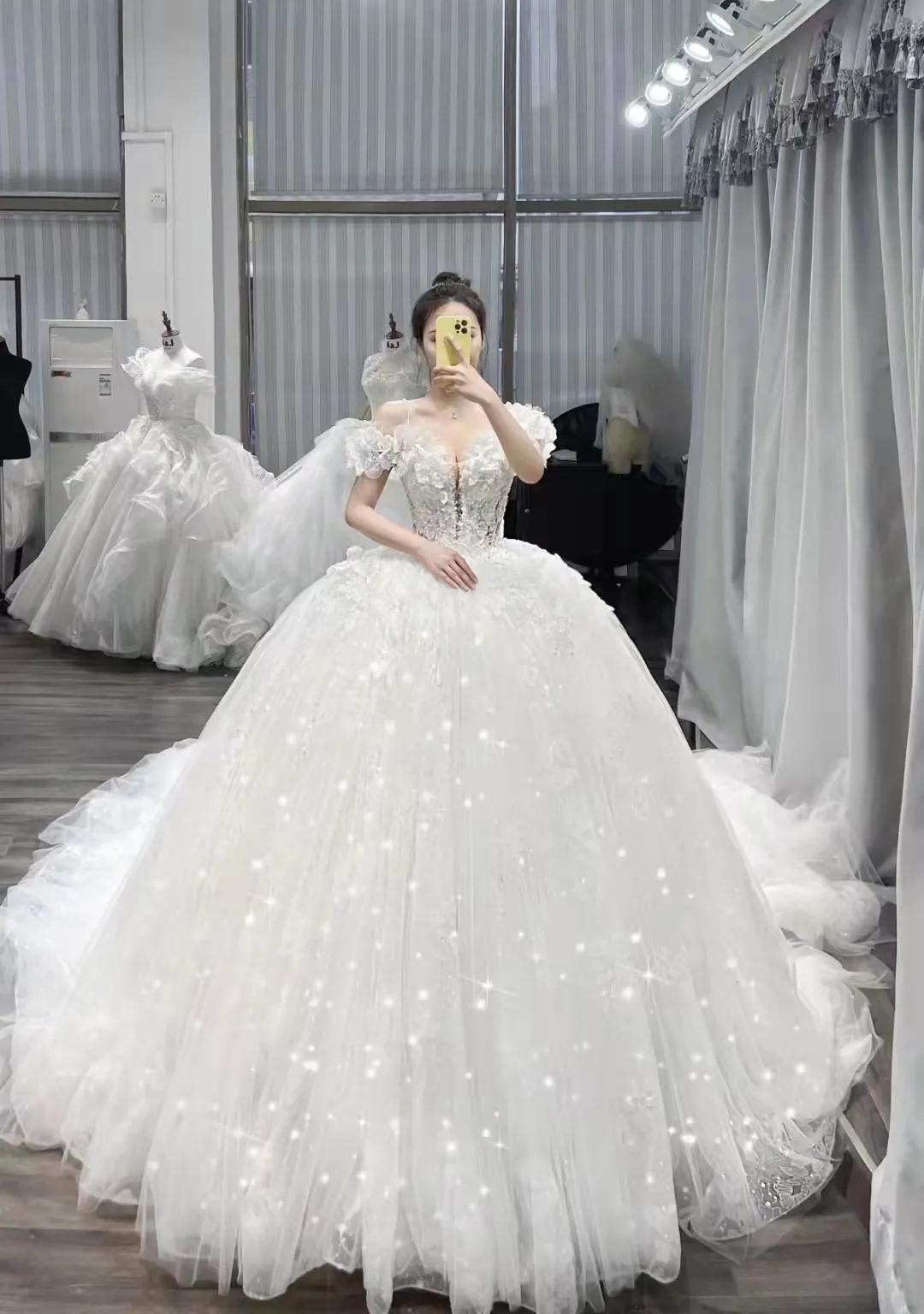 开一家花店遇到最美好的自己,开一家花店保持花一样的内心