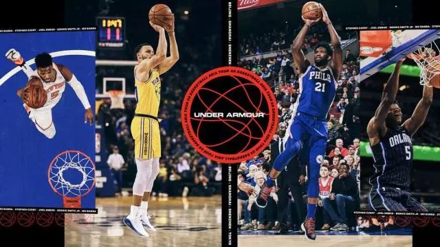 东契奇要签名,东契奇签球星卡