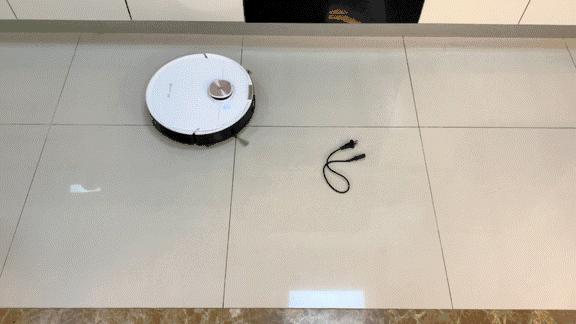 双11全屋家电,双11全屋家电必备清单