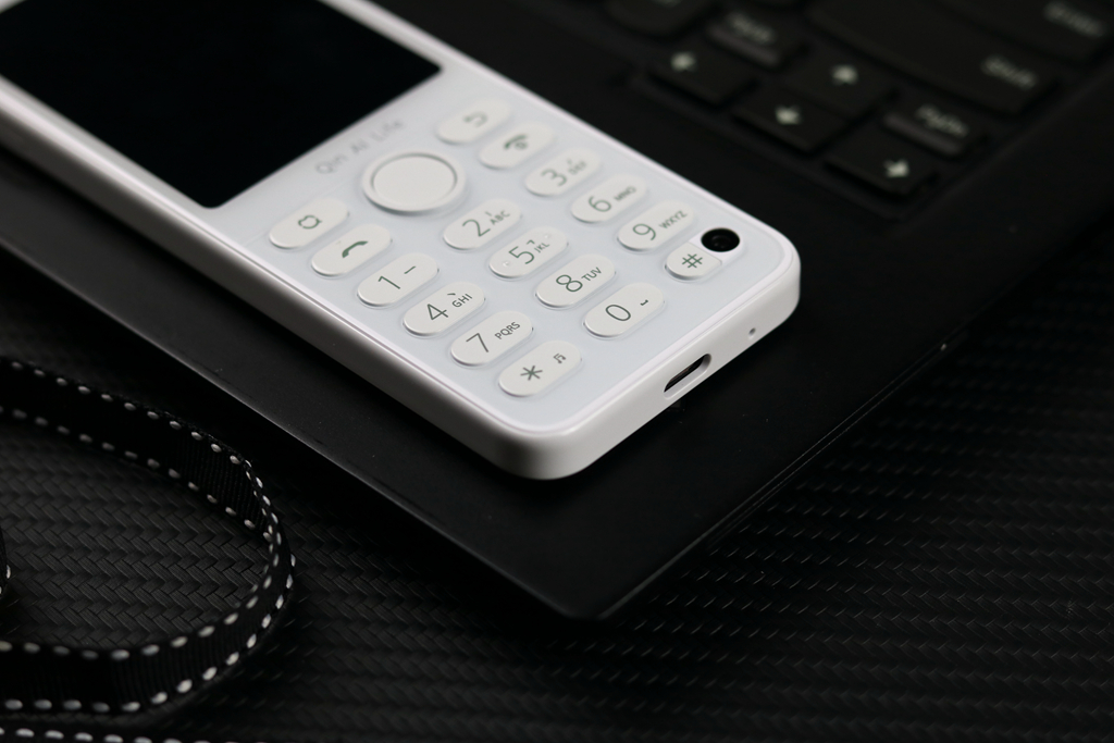 小米多亲f21pro标准版,小米生态多亲ai