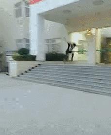 搞笑动图gif赵本山,搞笑动图gif图片哪里下载