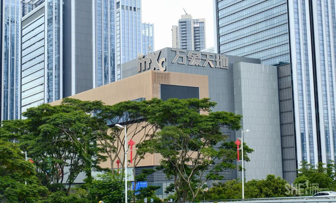 坐地铁1号线攻略,深圳1号线游玩攻略免费