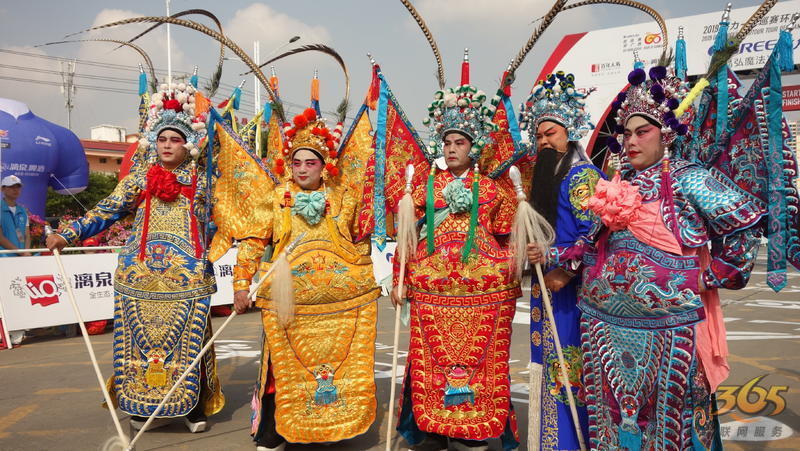 2019年环广赛(北海赛段)精彩瞬间,北海再一次受全球瞩目