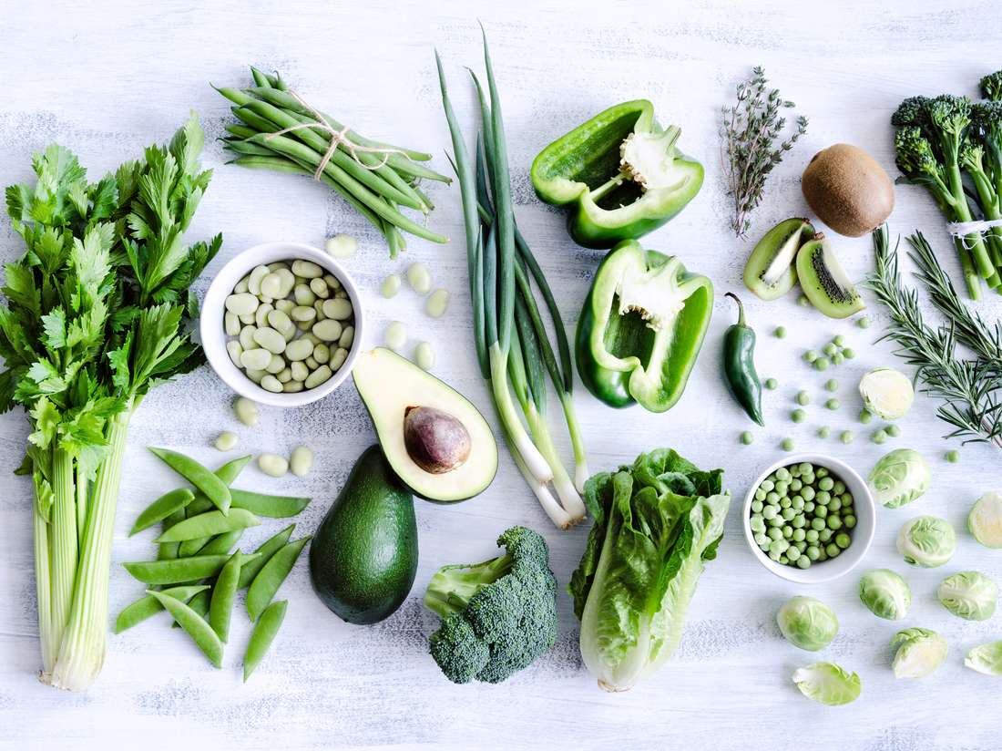 叶酸是如何防止胎儿畸形的,孕妇吃叶酸就可以防止孩子畸形吗