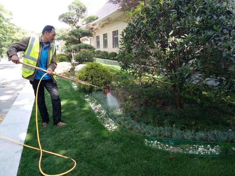 战高温斗酷暑坚守一线工地,战高温斗酷暑坚守一线照片