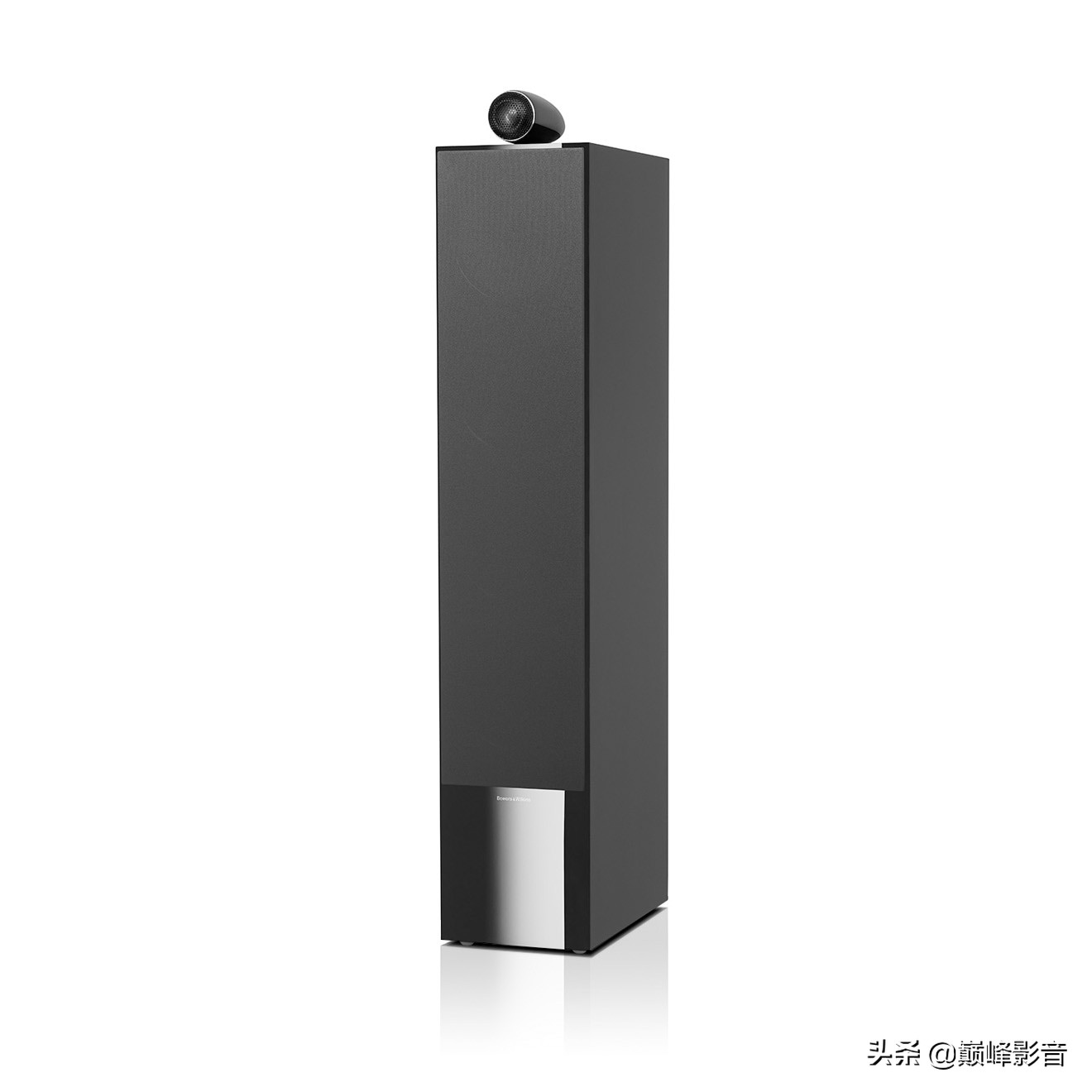 bw瀹濆崕闊﹀仴浜屼唬,bw瀹濆崕闊﹀仴姹借溅鐢ㄥ搧