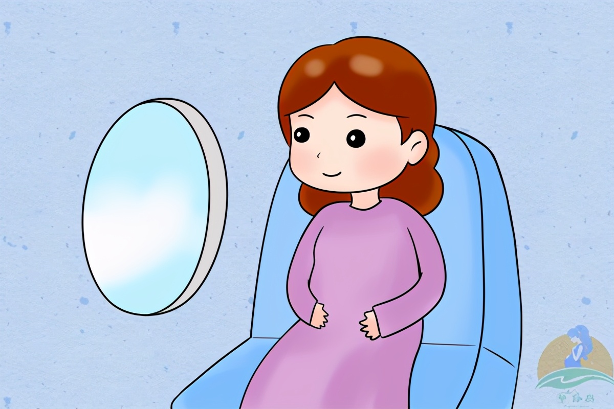 孕妈妈多少周就不可以坐飞机了,过了三个月孕妈妈可以坐飞机吗