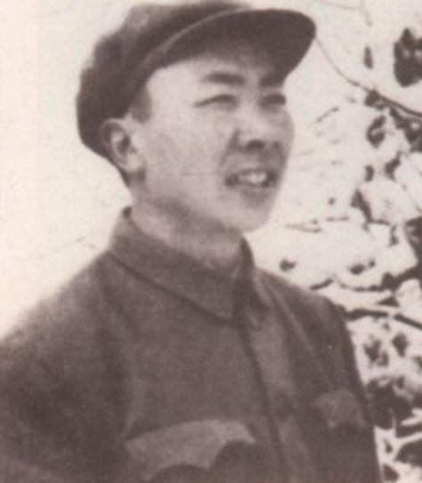 曾思玉主要事迹,曾思玉结局