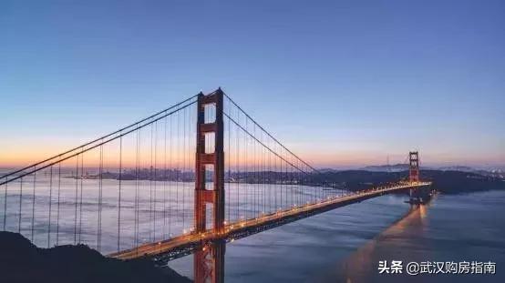 武汉第四座火车站什么时候开通,武汉未来8大火车站