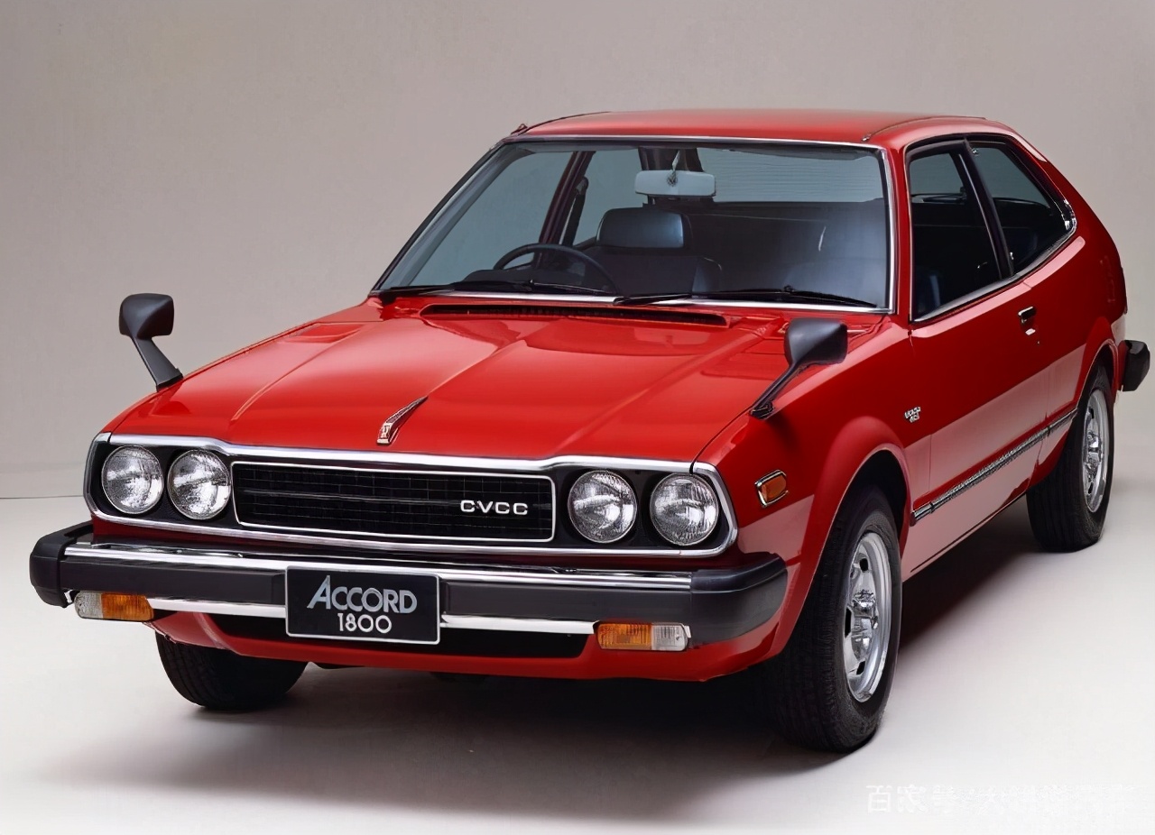 九代之后，当真再无雅阁？