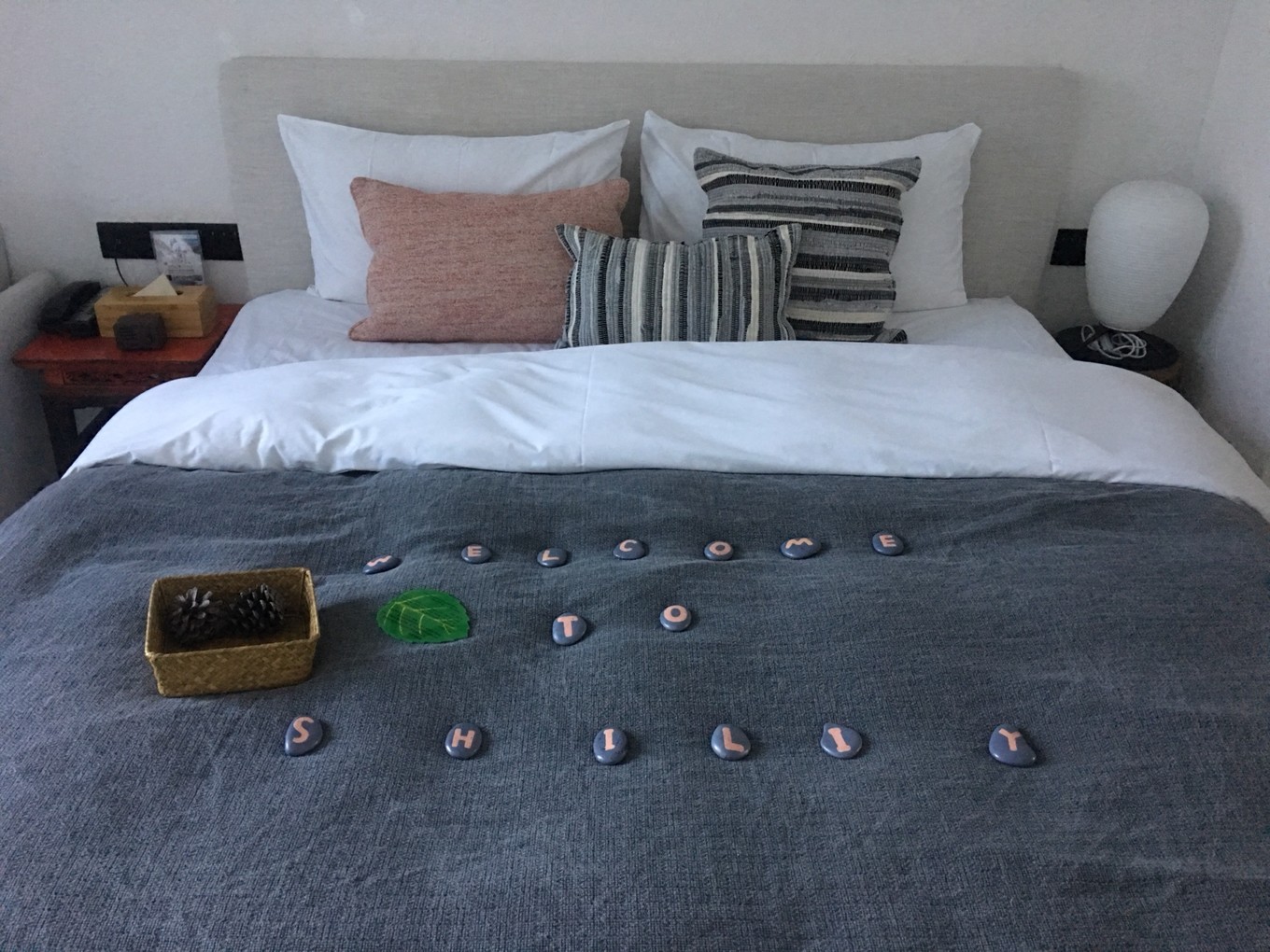 云南6日5晚自由行,云南六天五晚自由行