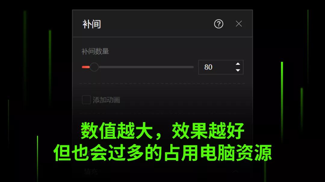 海报设计ppt简易版,用ppt做央视的海报
