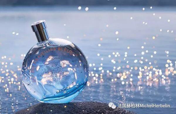 让男生无法抗拒香水 (有哪些让人抗拒不了的香水)