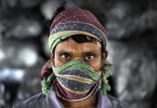 廉价血汗工厂的事件,孟加拉制造成本