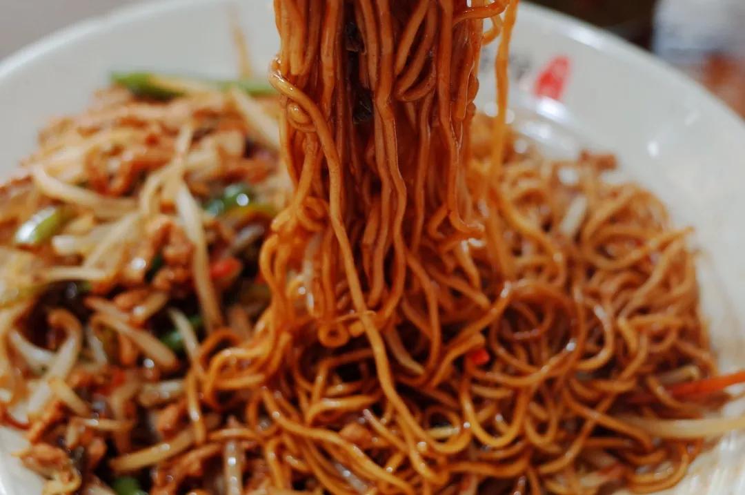 杭州西湖人少景美的地方,杭州人少景美免费景点