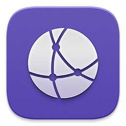 怎么判断正规福彩,福彩3d算诈骗吗