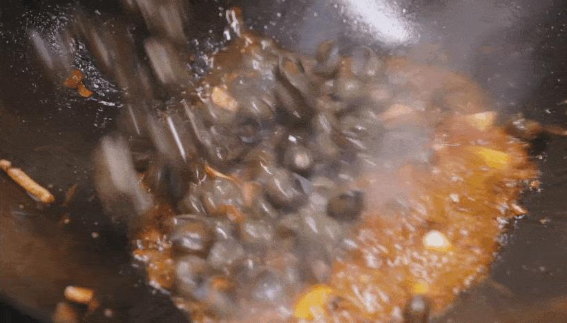 鏉跨瓔瑗挎柦,瑗挎柦鏉跨瓔