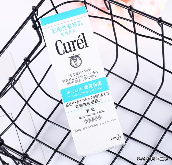 2018 日本药妆必买的 (2017日本药妆必买清单)