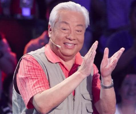 新白娘子传奇十位主演现状,新白娘子传奇18位演员今昔对比