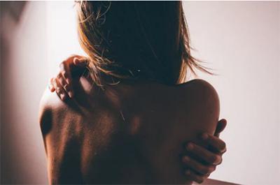 27个健康危险信号,日常九种癌症预警信号要警惕