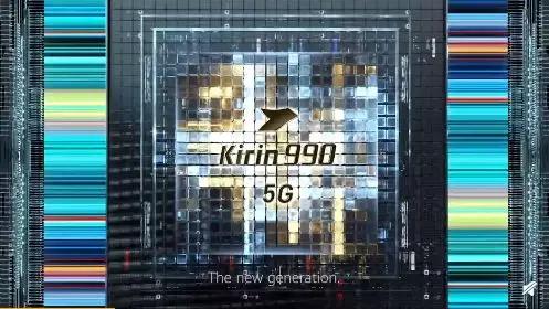 支持5g的处理器有哪些,目前支持5g的处理器