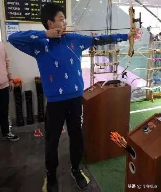 迎新生校刊文章,迎高一新生征文