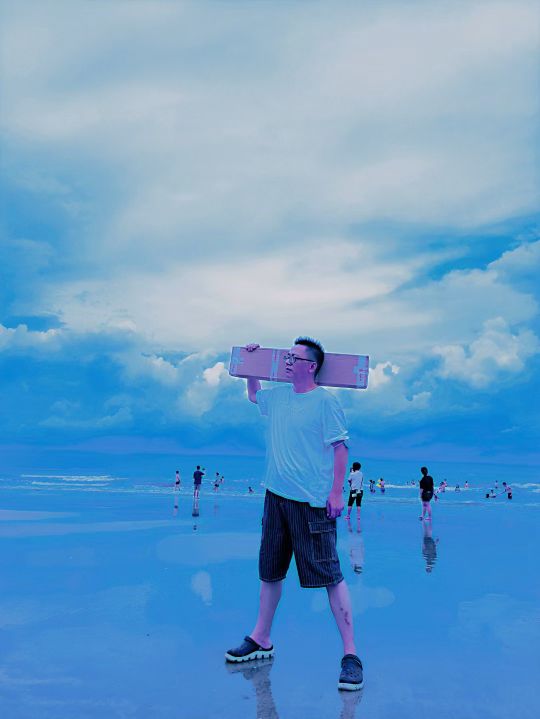 开个体彩店挣钱吗,为什么最近开了好多体彩店