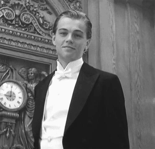 男的结婚后肚子越来越大怎么解决,男人婚后肚子如何减