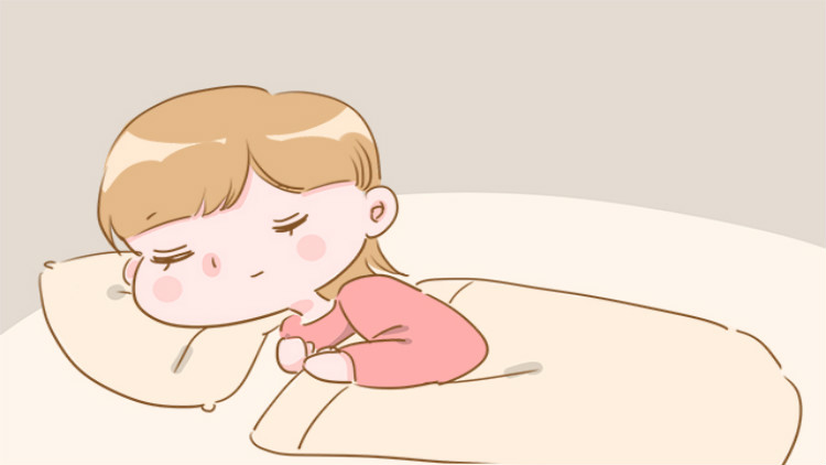 孕妇和妈妈注意事项,第一次当孕妇需要注意些什么事项