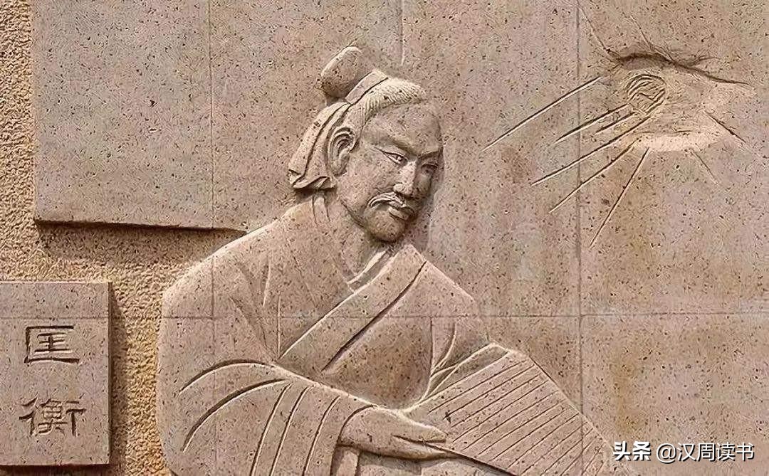 你可能不知道的“嘿嘿”：在古代有很多种含义