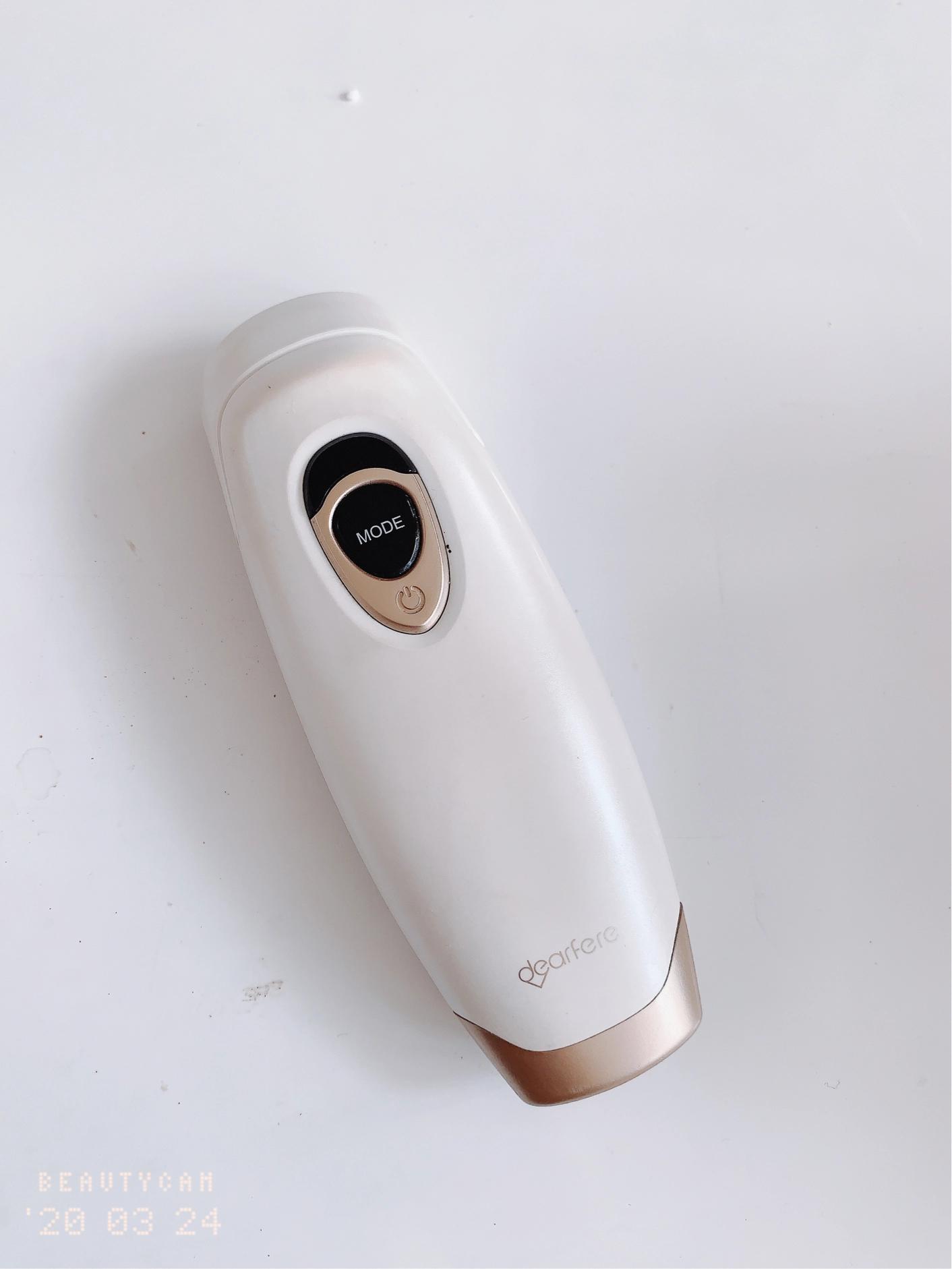 美容仪到底选哪个款比较好一些,美容仪应该买哪款效果最好