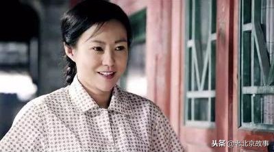 北京爷们儿所有的视频,北京爷们儿2016